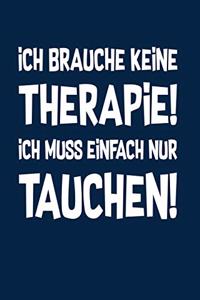 Taucher