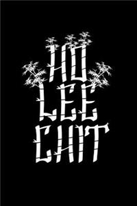 Ho Lee Chit