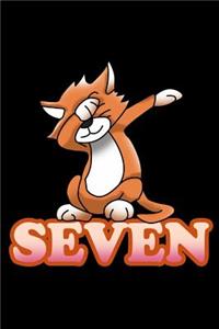 Seven