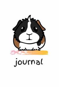 Journal