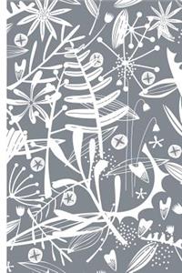 2020 Day by Day Year Planner