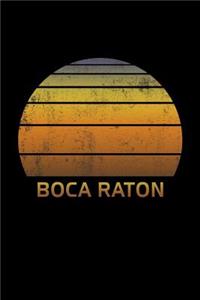 Boca Raton