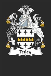 Tetley