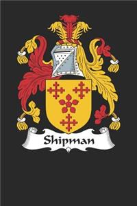 Shipman