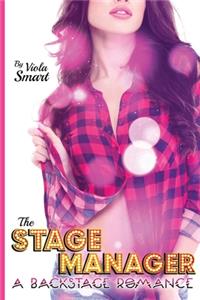 The Stage Manager
