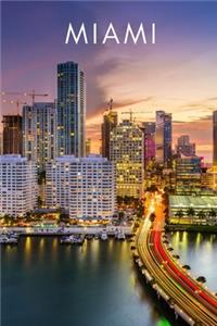 Miami