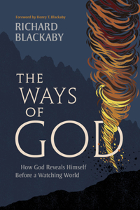 Ways of God, Updated Edition