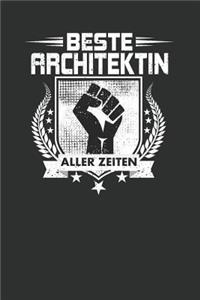 Beste Architektin Aller Zeiten