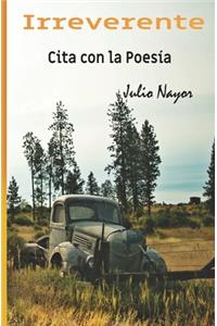 Cita con la Poesía