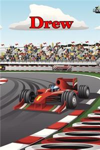Drew