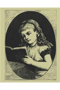 Reading Log