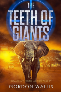 Teeth Of Giants
