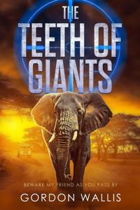 Teeth Of Giants