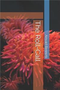 The Roll-Call