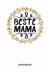 Beste Mama