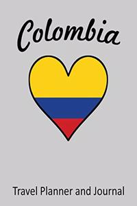 Colombia