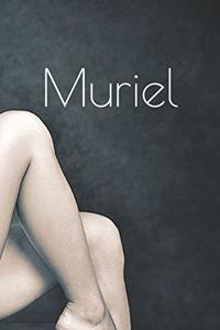 Muriel