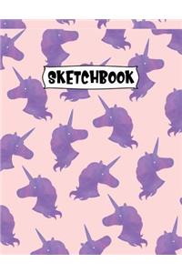 Sketchbook