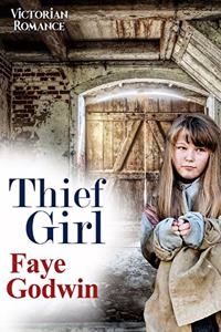 Thief Girl