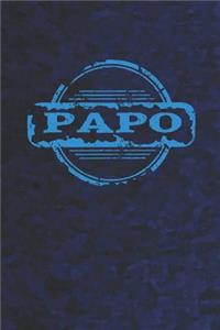 Papo