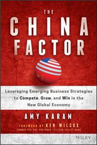 China Factor