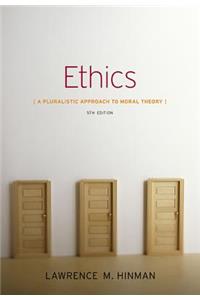 Ethics