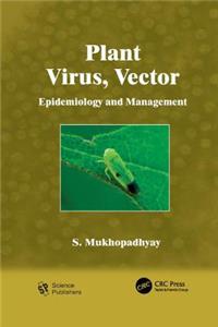 Plant Virus, Vector