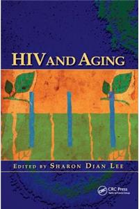 HIV and Aging