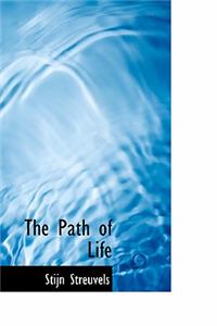 The Path of Life