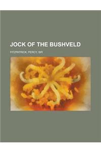 Jock of the Bushveld
