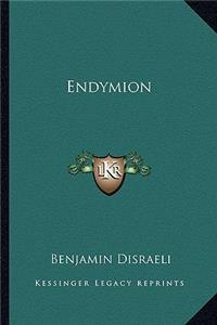 Endymion