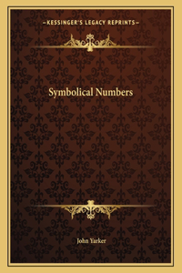 Symbolical Numbers
