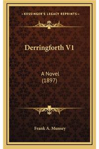 Derringforth V1