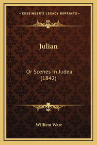 Julian