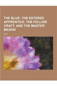 The Blue