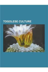 Togolese Culture