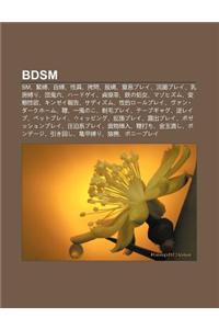 Bdsm