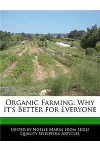 Organic Farming