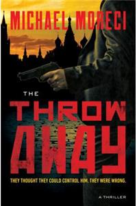 The Throwaway