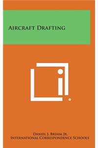 Aircraft Drafting