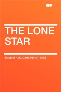 The Lone Star