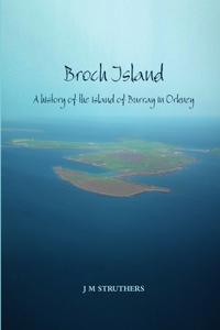 Broch Island