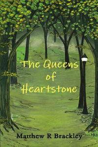 Queens of Heartstone