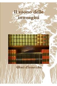 Il Suono Delle Immagini
