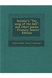 Schiller's 