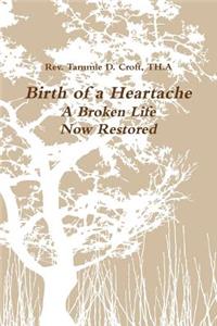 My Paperback Book