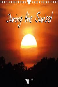 During the Sunset 2017