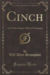 Cinch