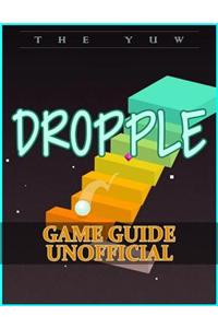Dropple Game Guide Unofficial