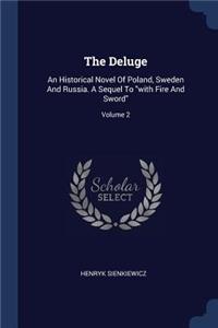 The Deluge